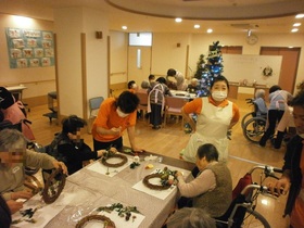 PC013536.JPG
