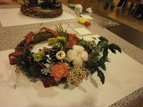 PC013566.JPG
