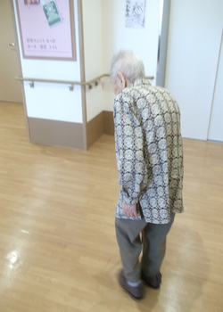 さくらのマーチその1③.jpg