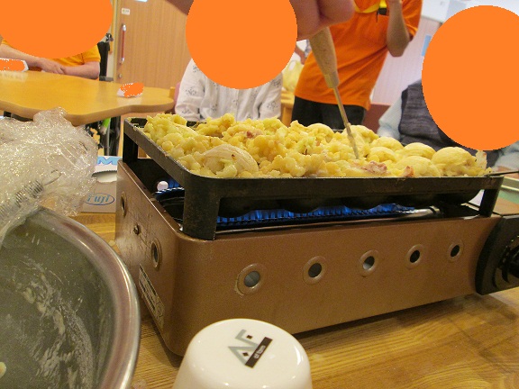 ブログ用たこ焼き.jpg