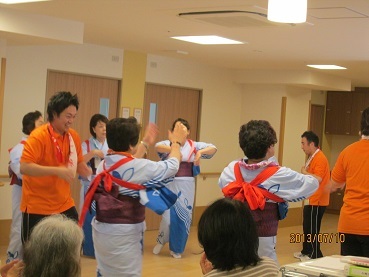 増林民謡③.JPG