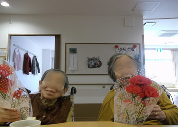 母の日② (2).jpg