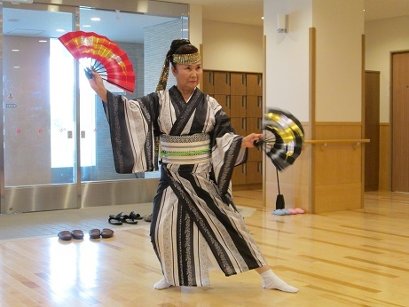 花伎②.JPG
