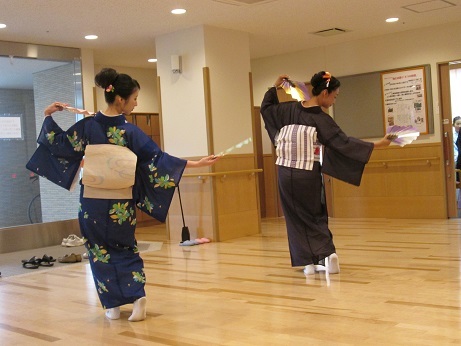 花伎④.JPG