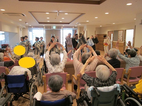 花伎⑥.JPG