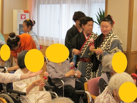 花伎⑧.JPG