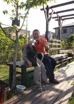見沼農園その2②.png