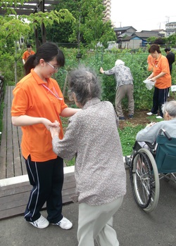 見沼農園その5①.jpg