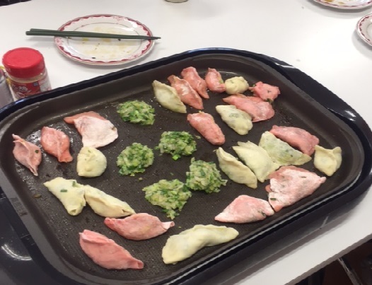 餃子.jpg
