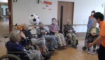 ４CDレク① (1).jpg